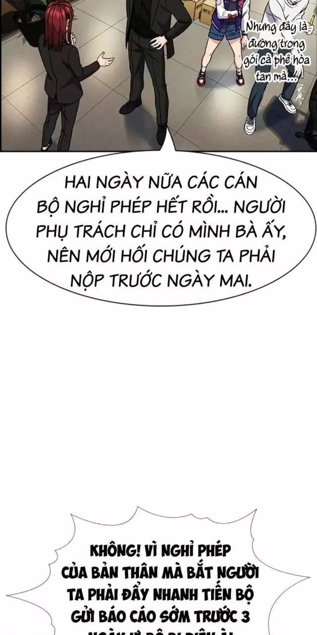 page_90