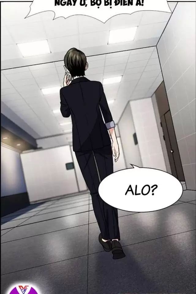 page_91