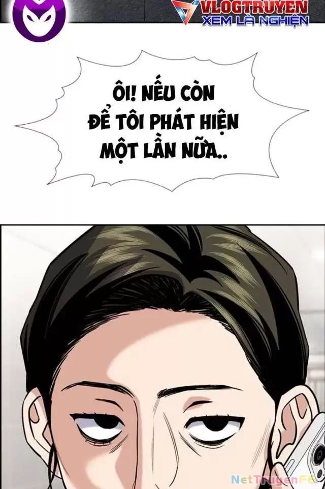 page_92