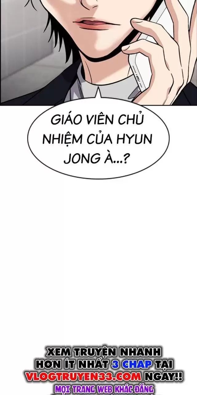 page_93