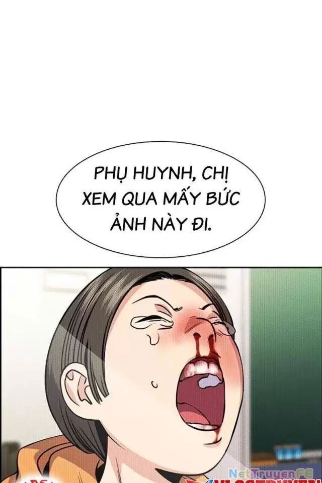 page_95