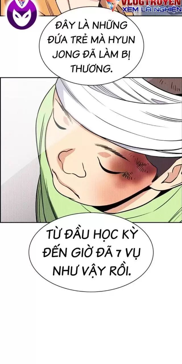 page_96