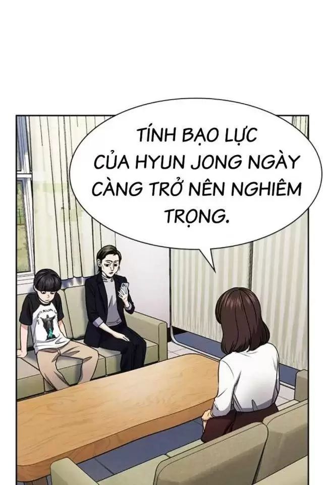 page_97