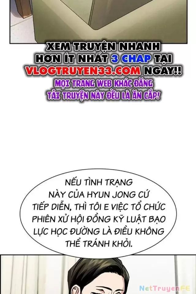 page_98