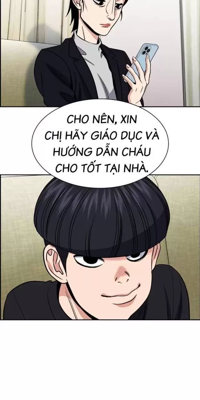 page_99