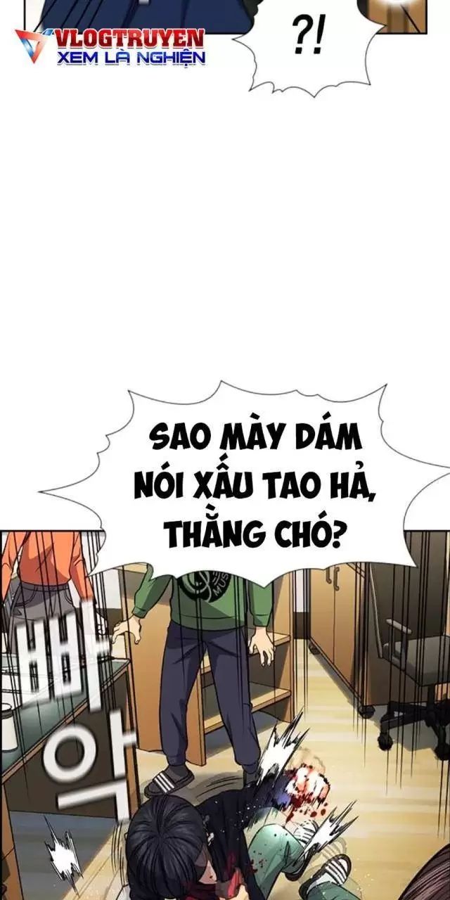 page_100