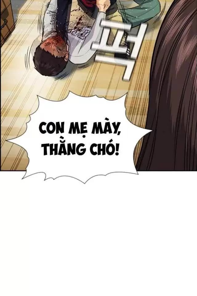 page_101