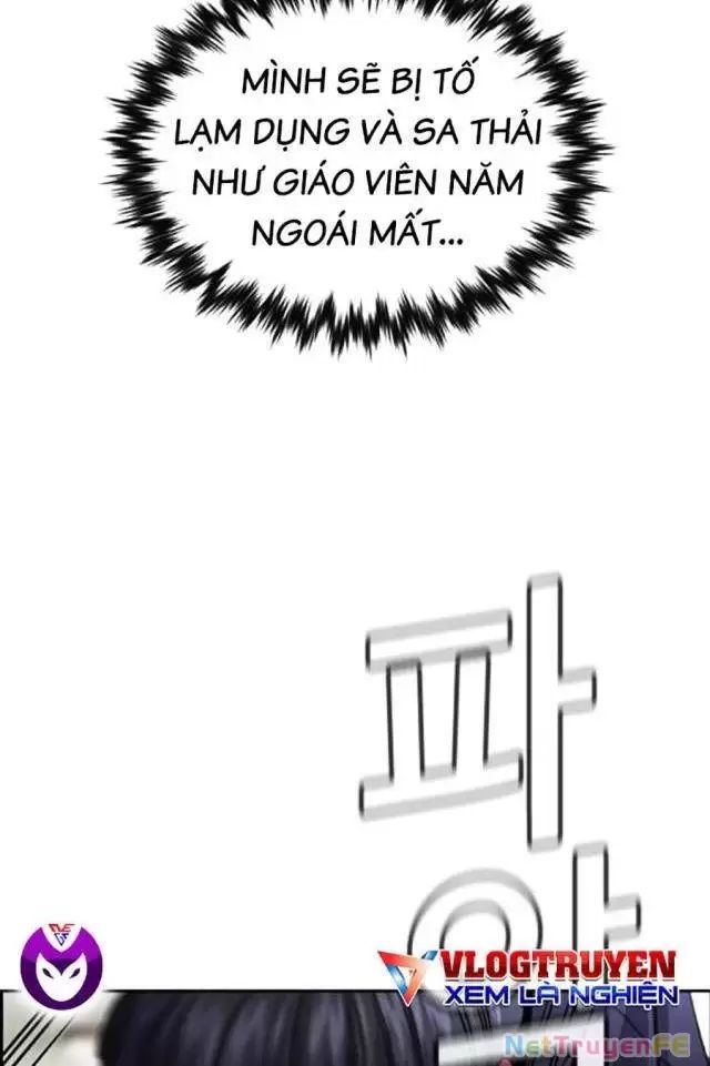 page_105