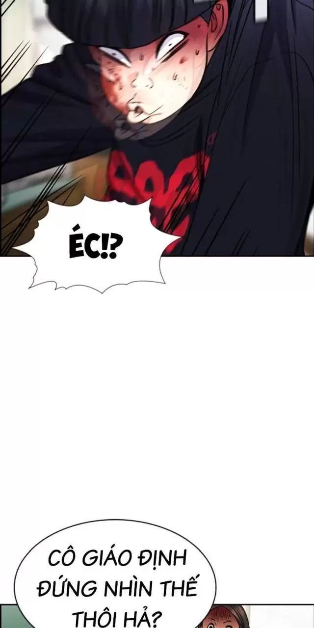 page_106