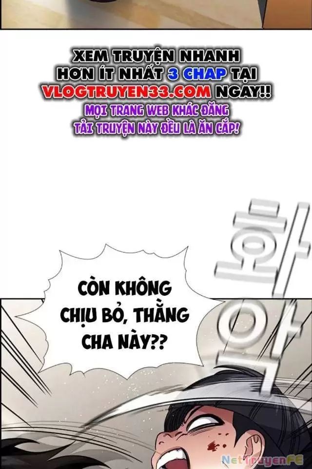 page_108