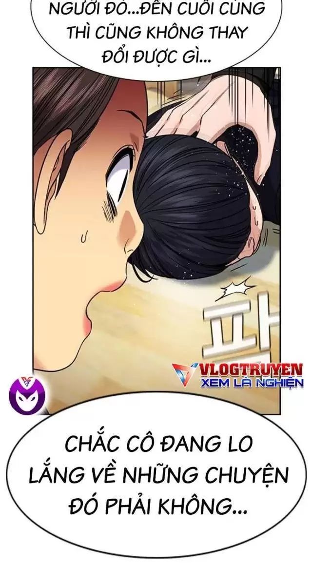 page_110