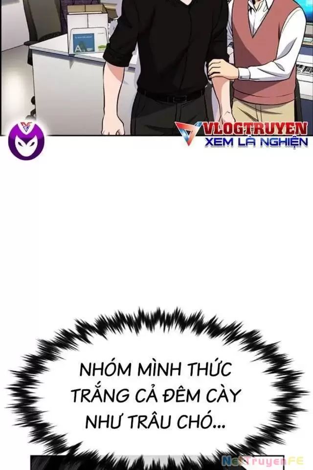 page_18