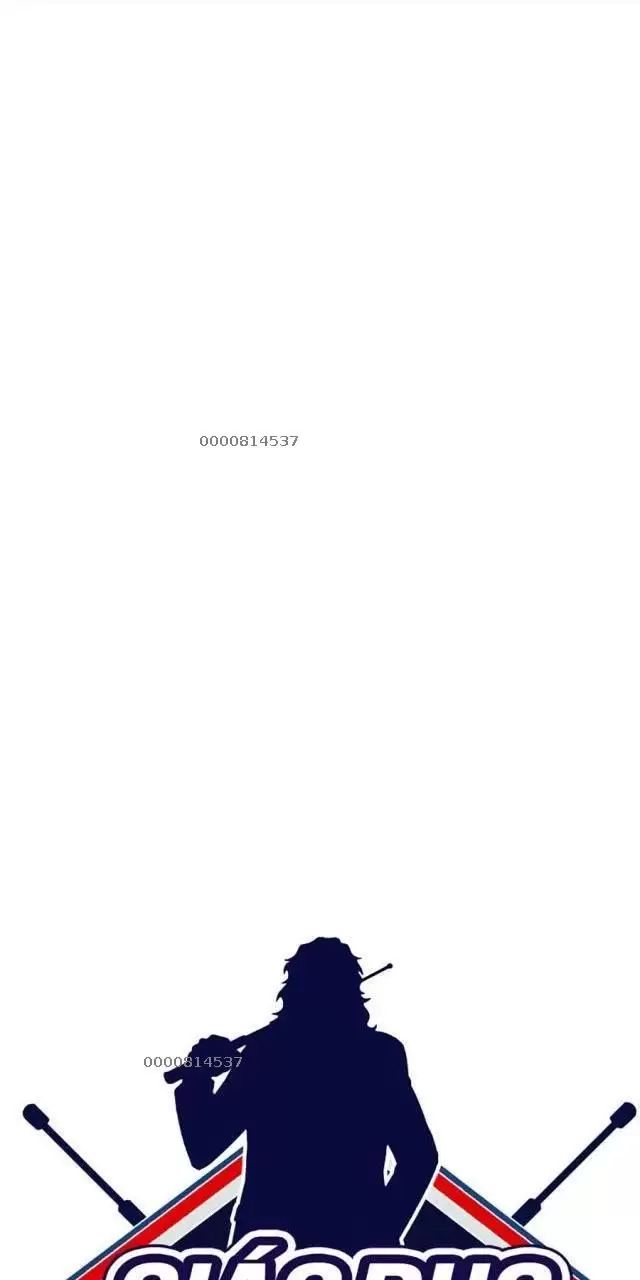 page_22