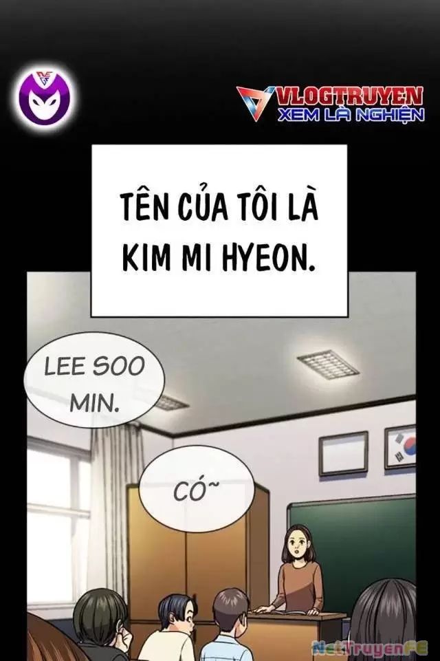 page_24