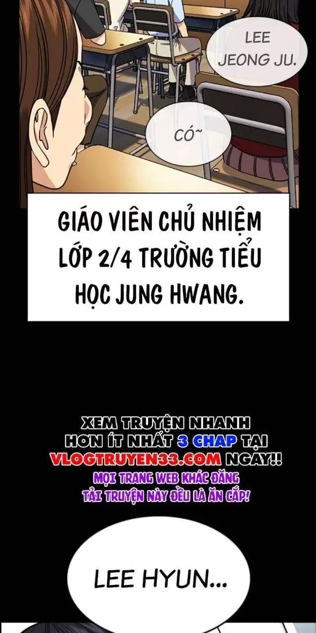 page_25
