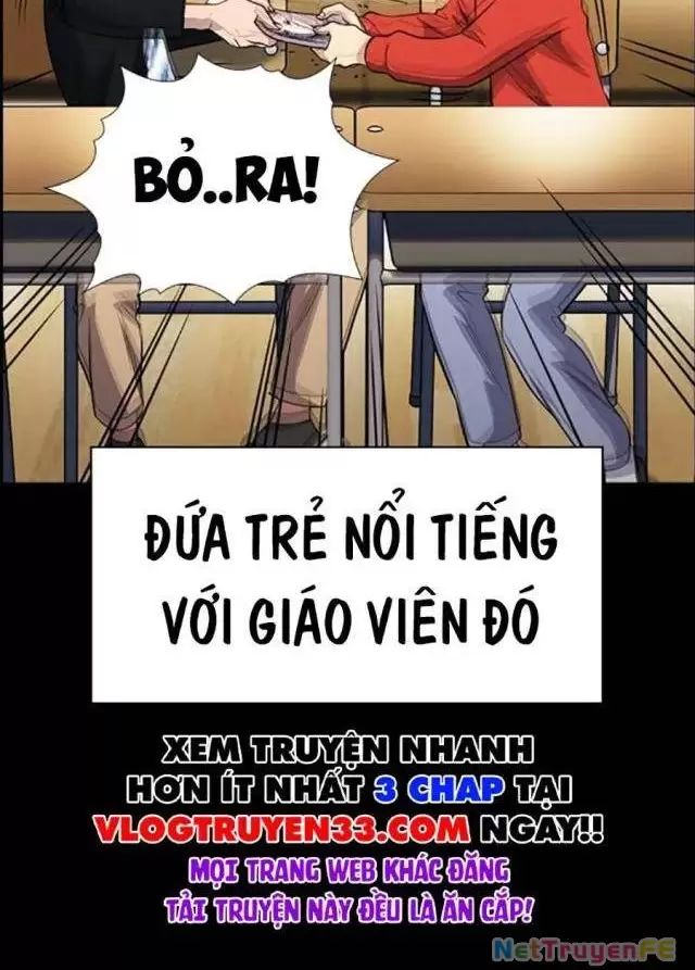 page_30