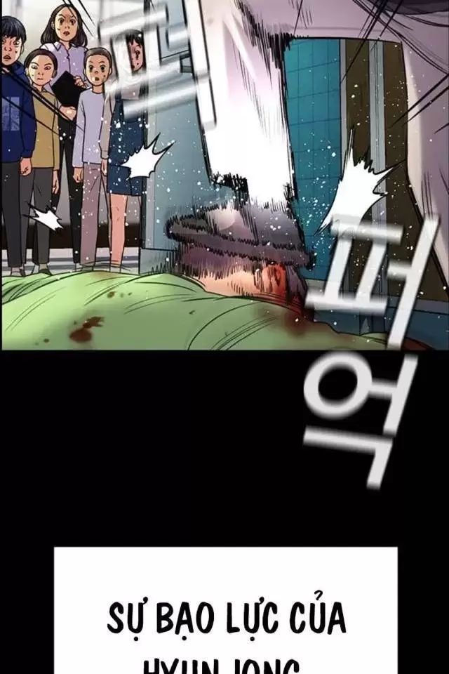 page_38
