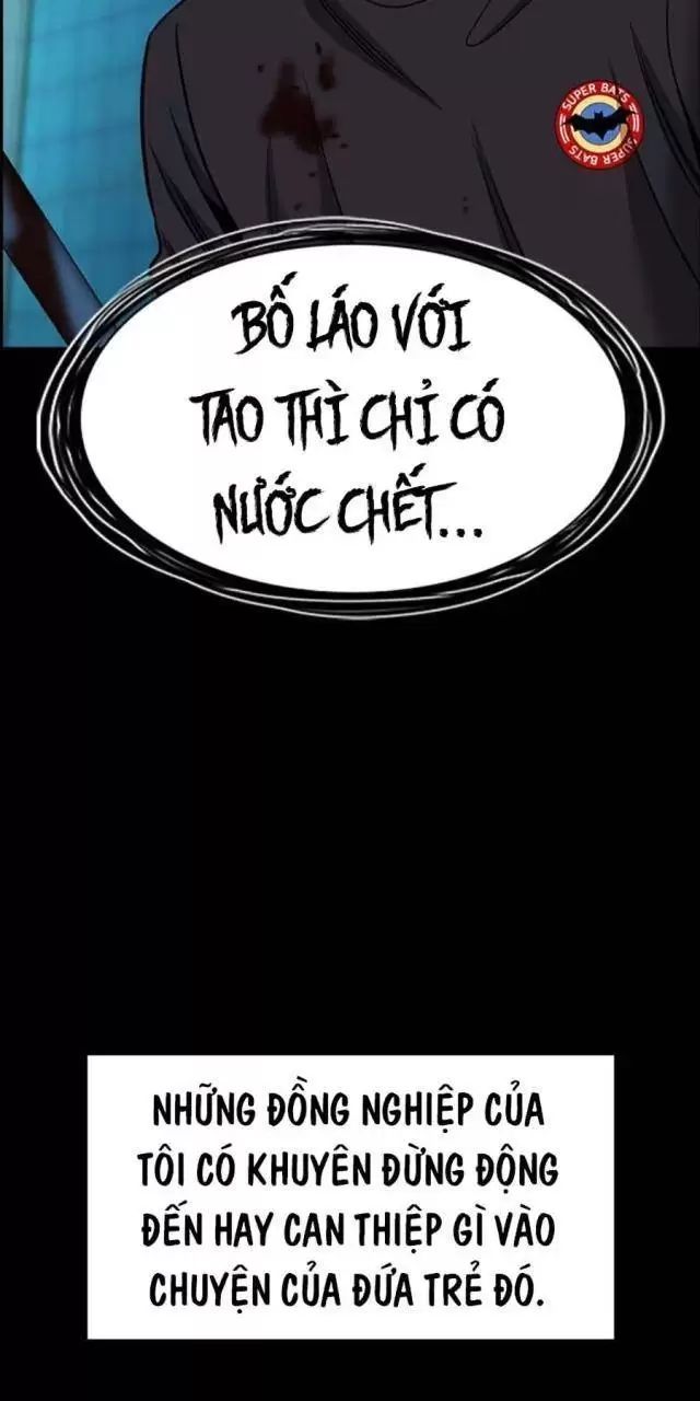 page_40