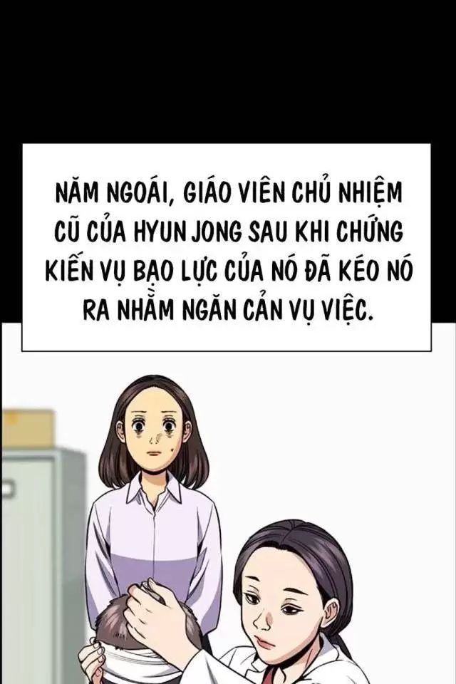 page_41