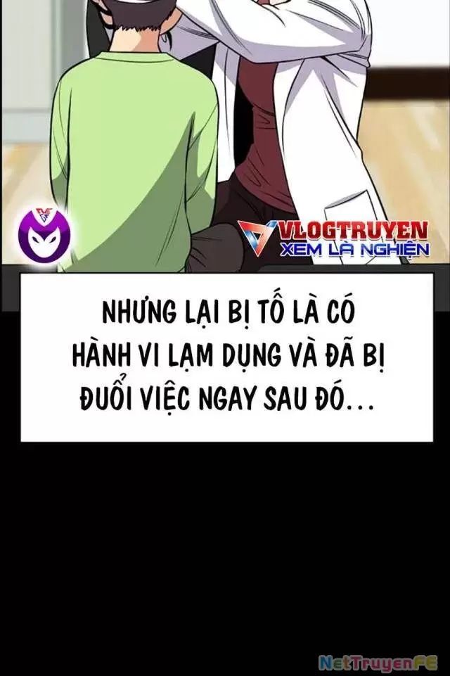 page_42