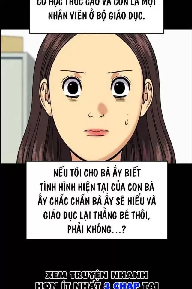 page_44