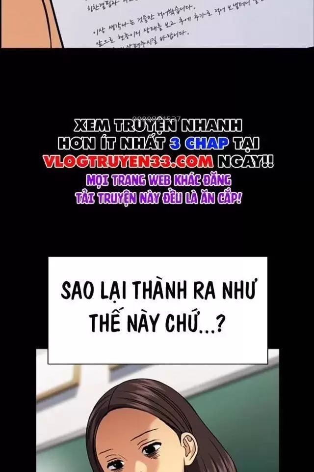 page_50