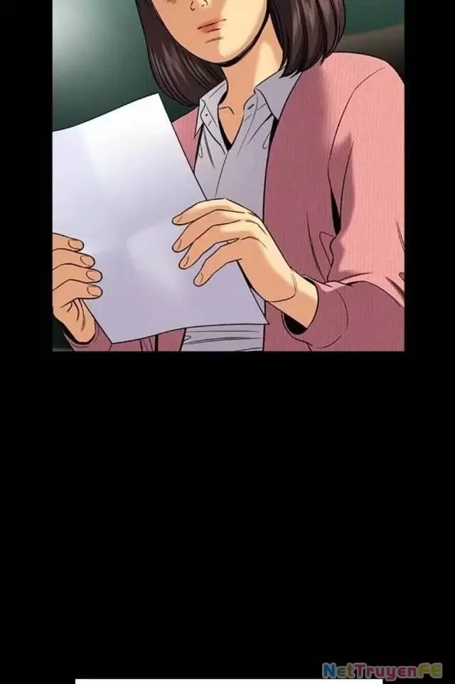 page_51