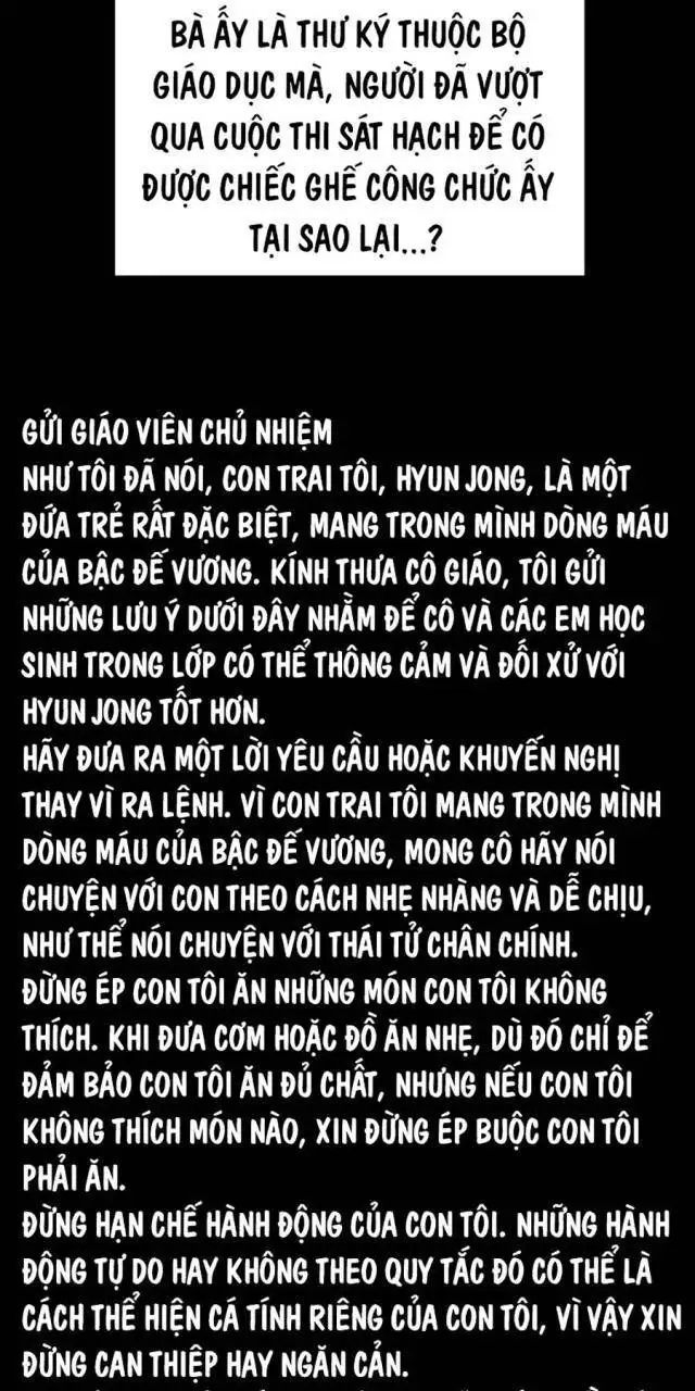 page_52