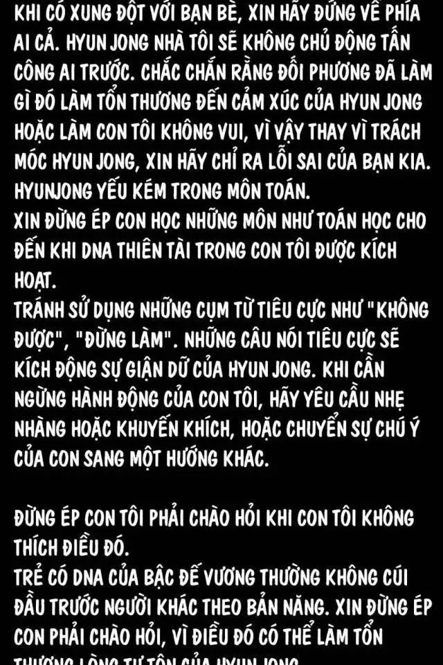 page_53