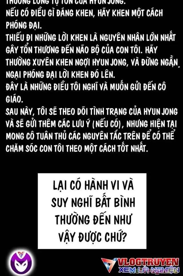 page_54
