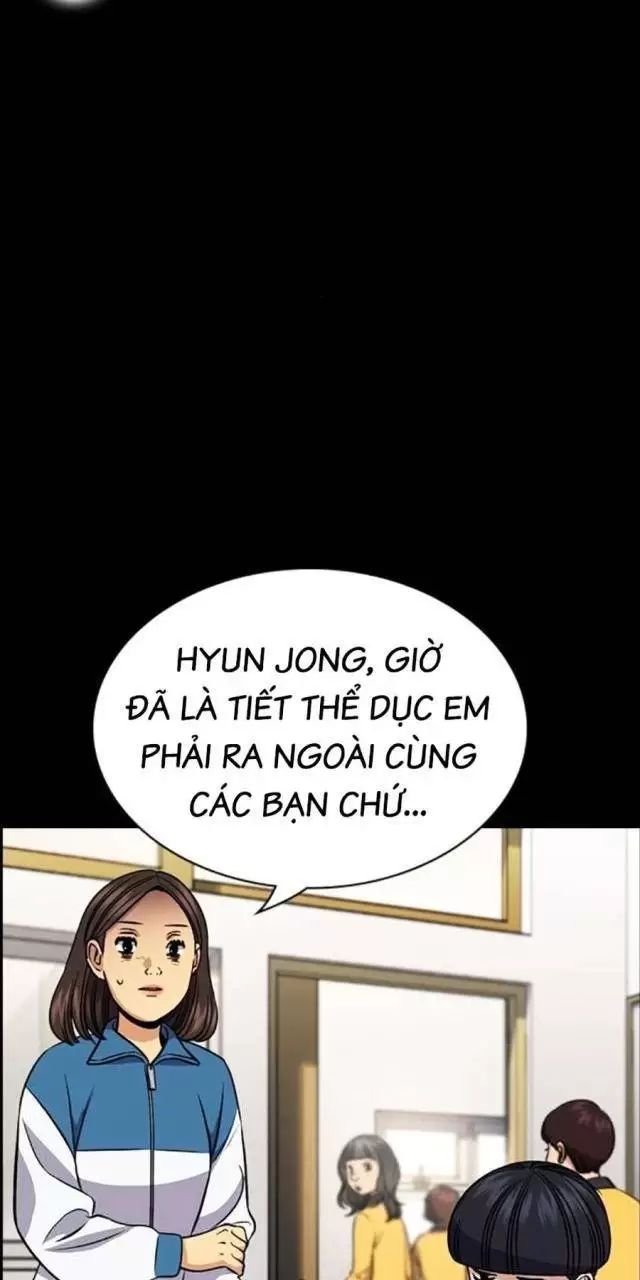 page_55