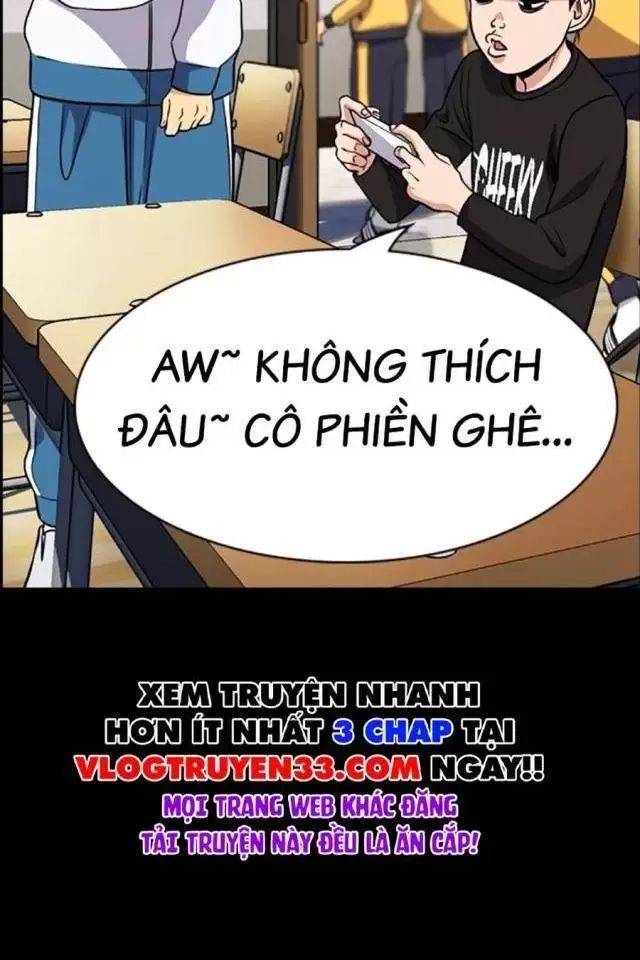 page_56