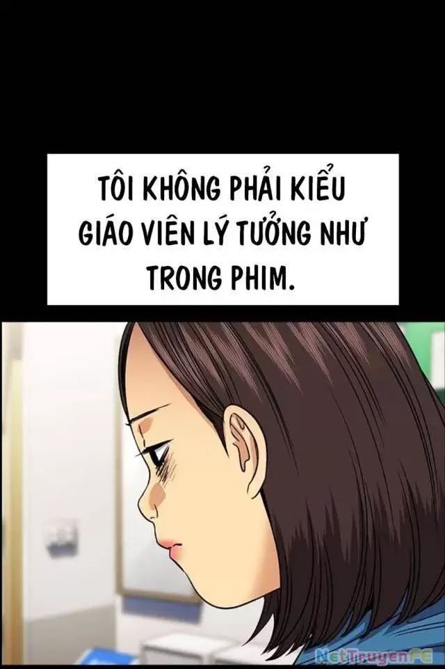 page_60