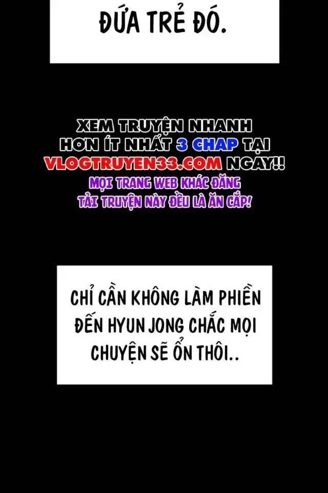 page_62