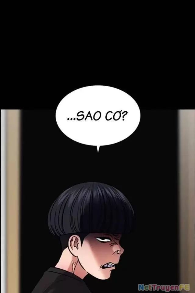 page_63