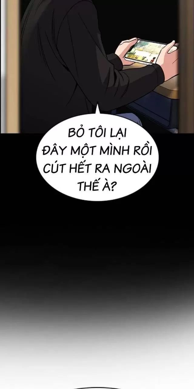 page_64