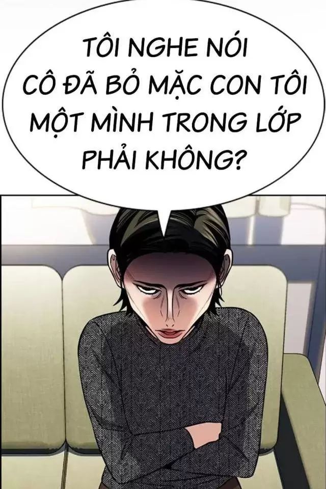 page_65