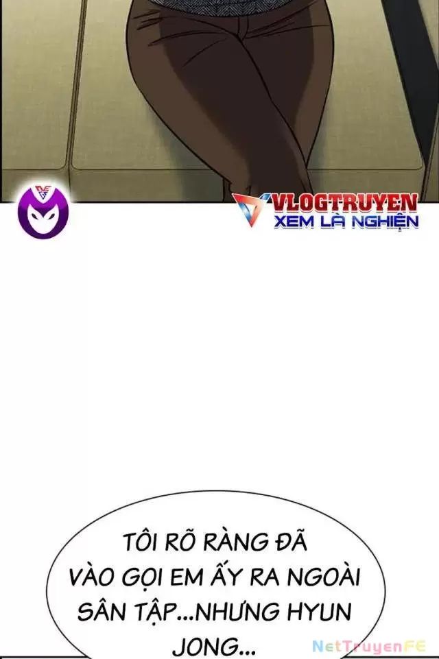 page_66