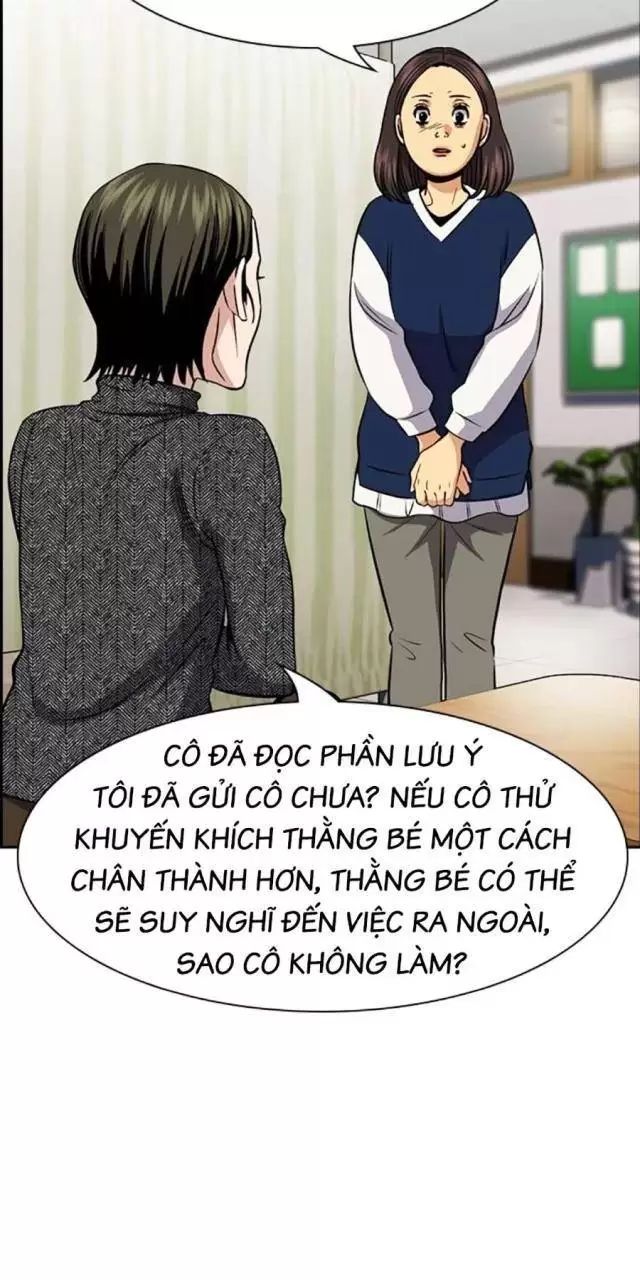 page_67