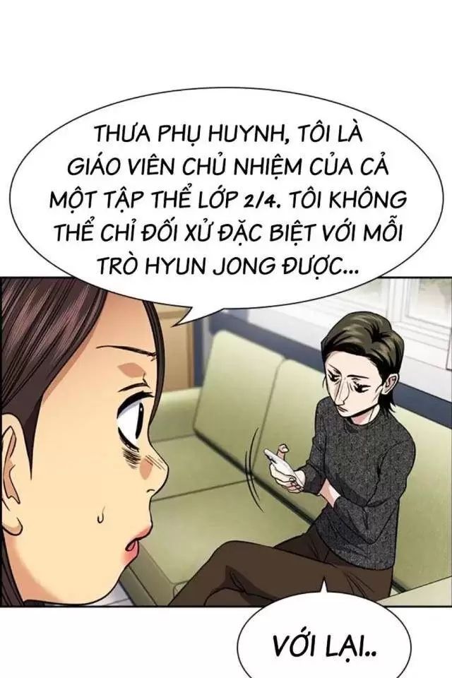 page_68