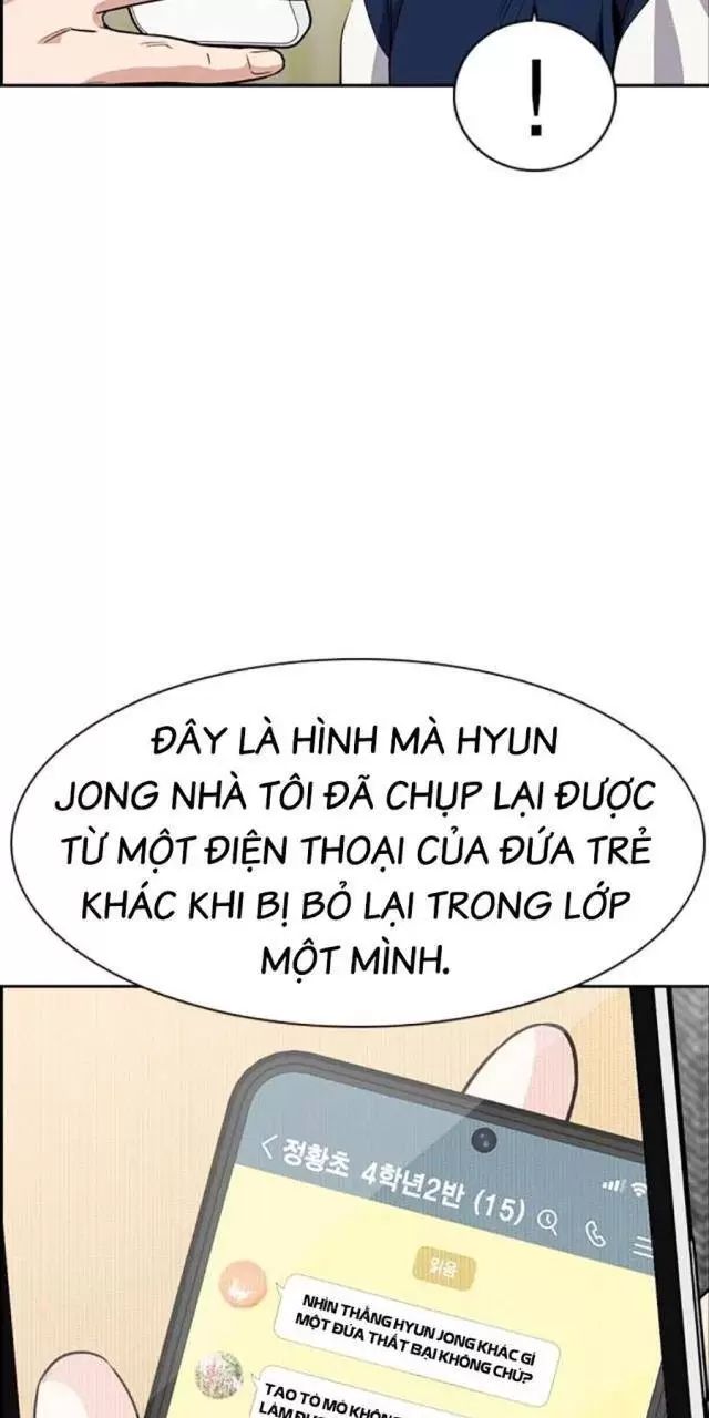 page_70