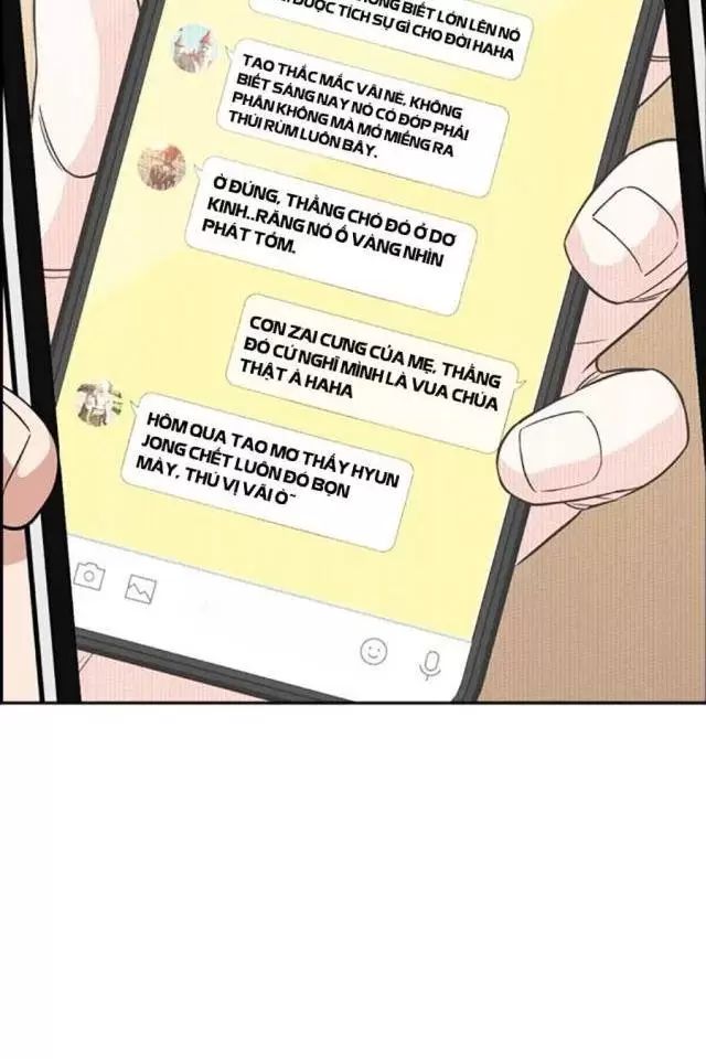 page_71
