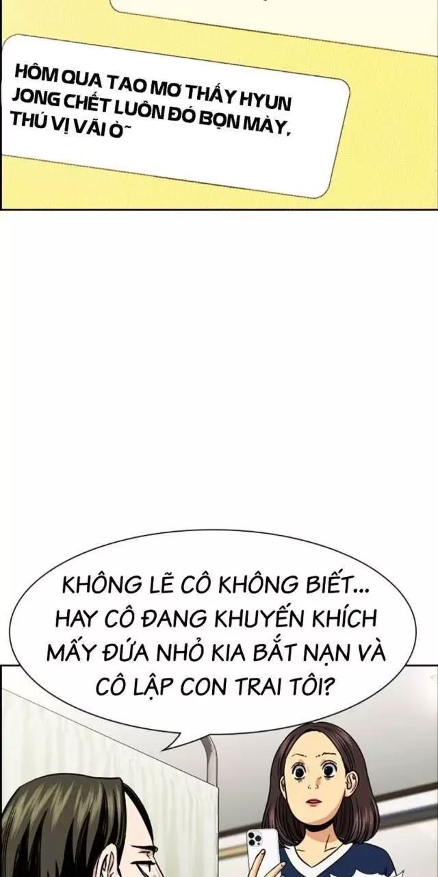 page_73