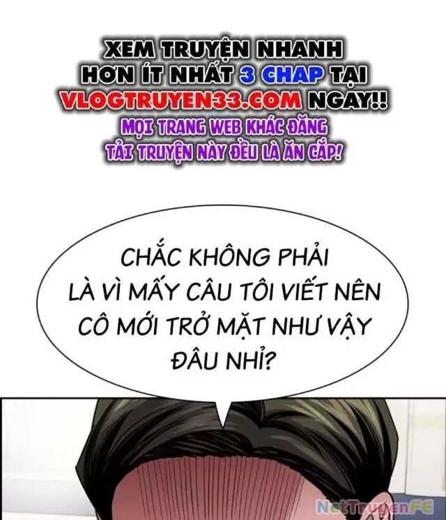 page_75