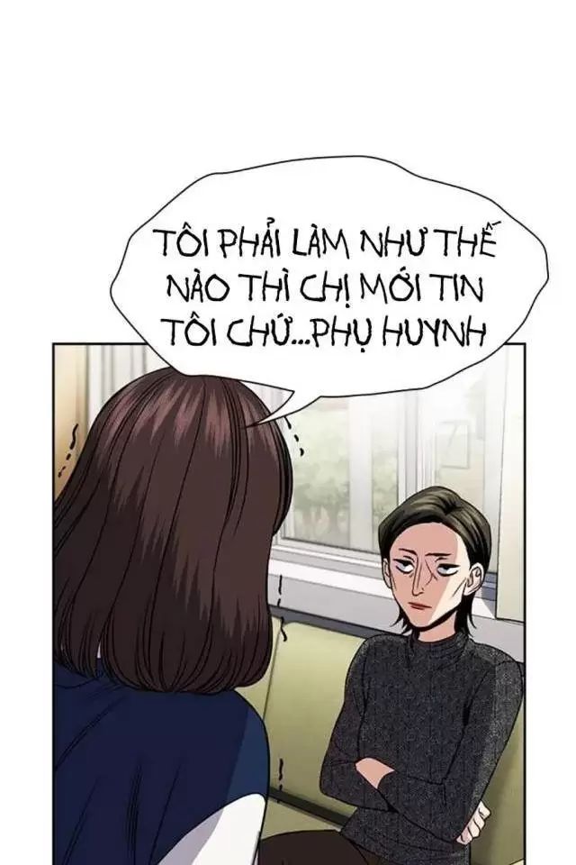 page_77
