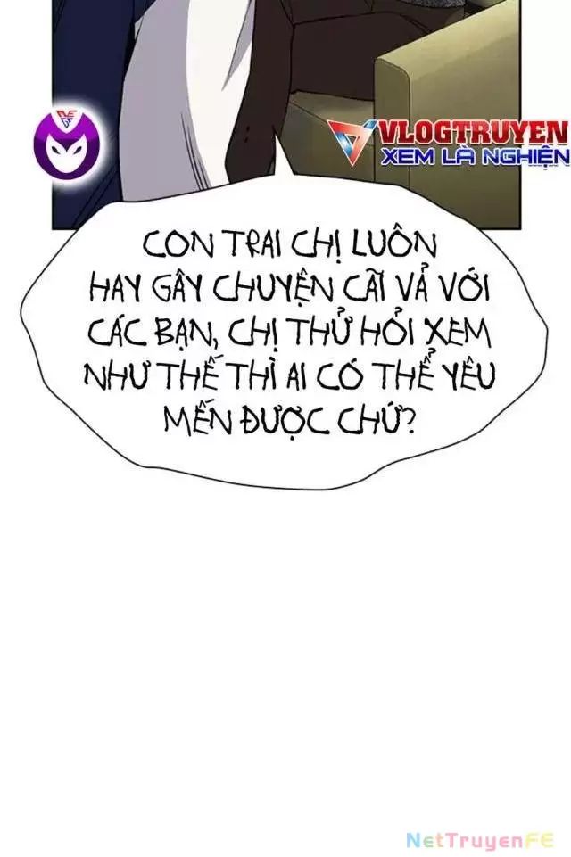 page_78