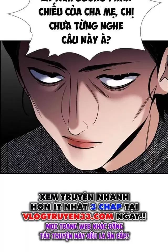 page_80