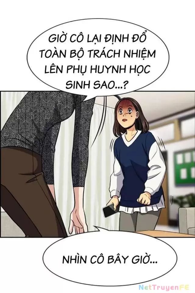 page_81