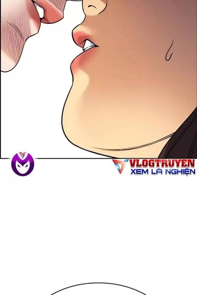 page_83