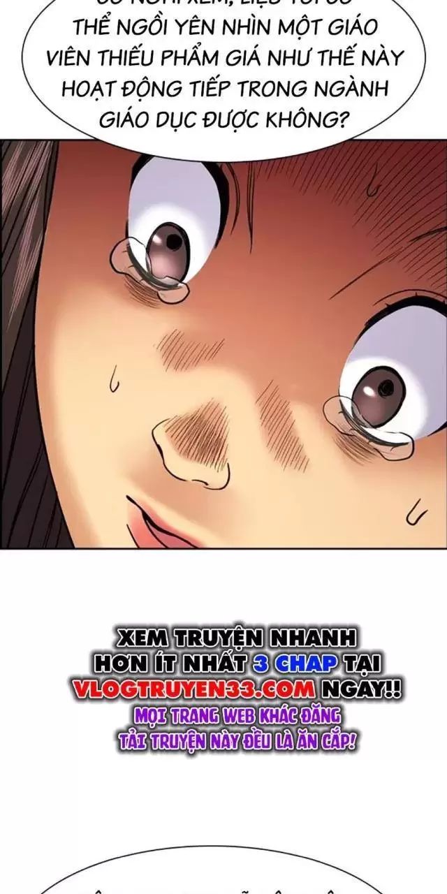 page_85